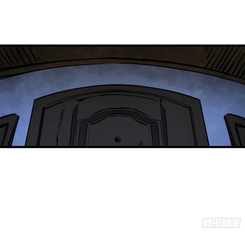 Unlock 99 Heroine Of The Last Day chapter 24