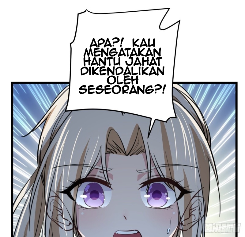 Unlock 99 Heroine Of The Last Day chapter 24