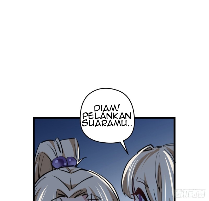 Unlock 99 Heroine Of The Last Day chapter 24