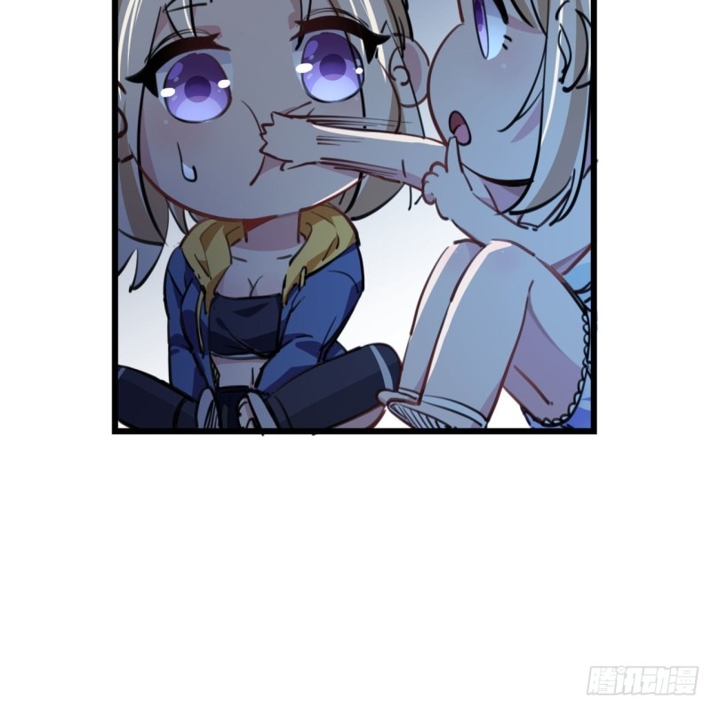 Unlock 99 Heroine Of The Last Day chapter 24