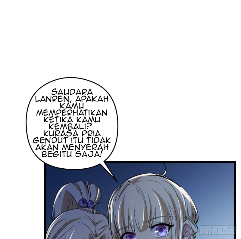 Unlock 99 Heroine Of The Last Day chapter 24