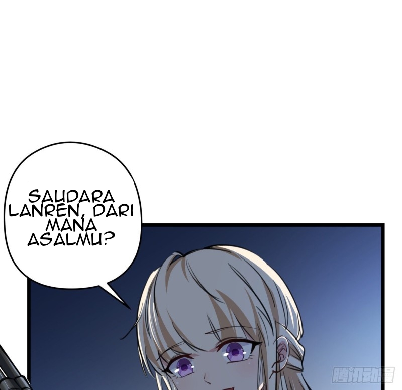 Unlock 99 Heroine Of The Last Day chapter 24