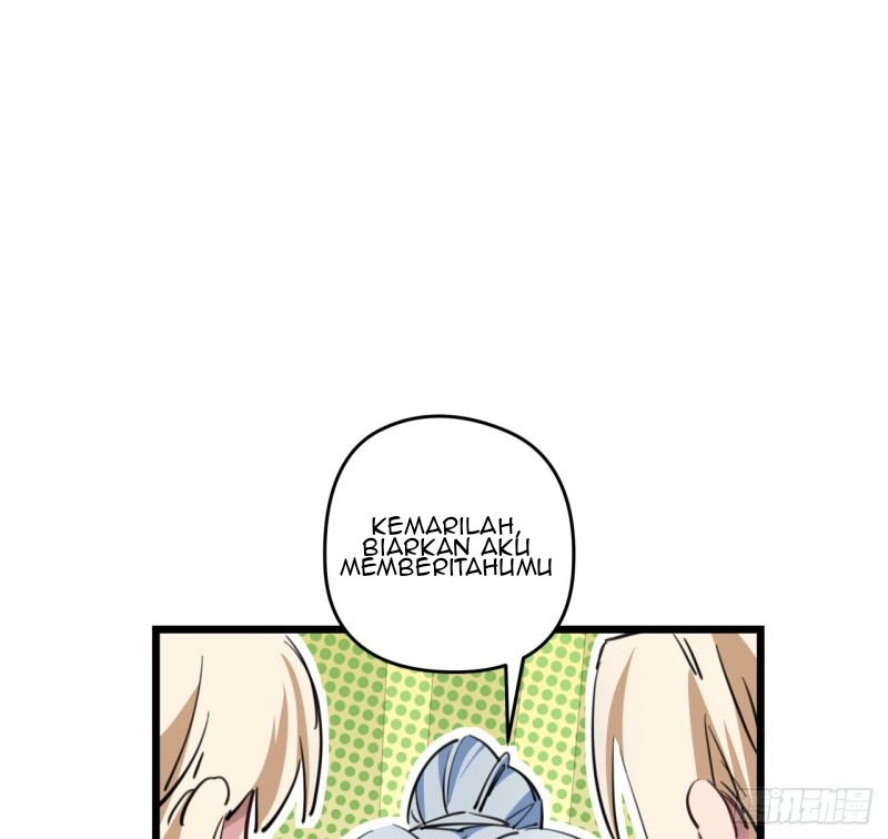 Unlock 99 Heroine Of The Last Day chapter 24