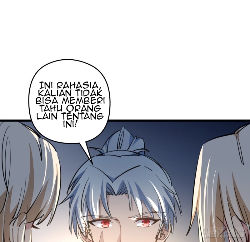 Unlock 99 Heroine Of The Last Day chapter 24