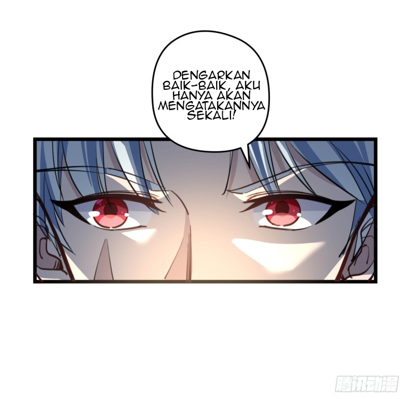 Unlock 99 Heroine Of The Last Day chapter 24