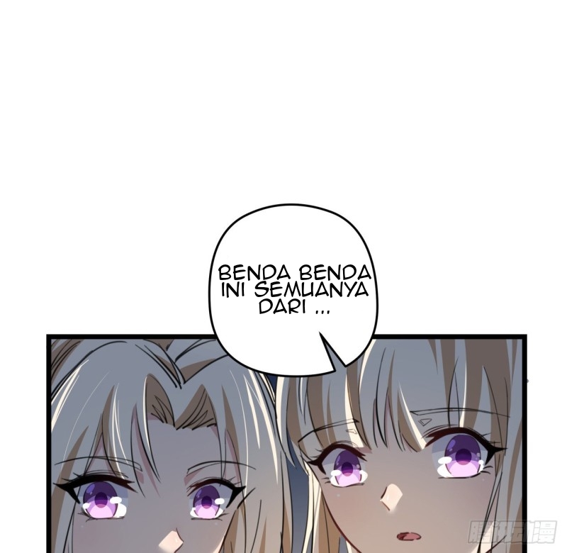 Unlock 99 Heroine Of The Last Day chapter 24