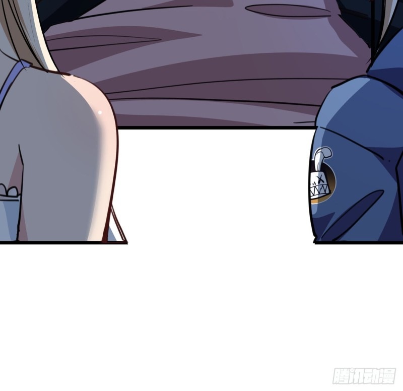 Unlock 99 Heroine Of The Last Day chapter 24