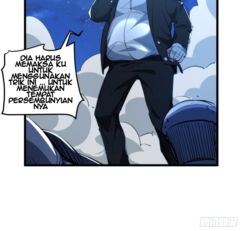 Unlock 99 Heroine Of The Last Day chapter 26