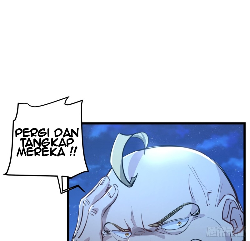 Unlock 99 Heroine Of The Last Day chapter 26