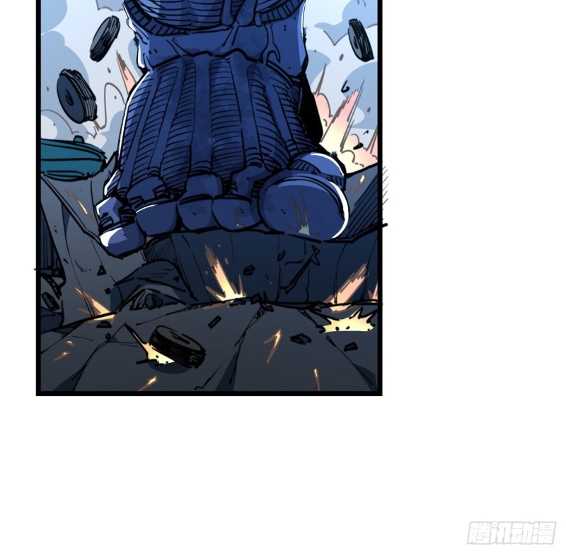 Unlock 99 Heroine Of The Last Day chapter 26