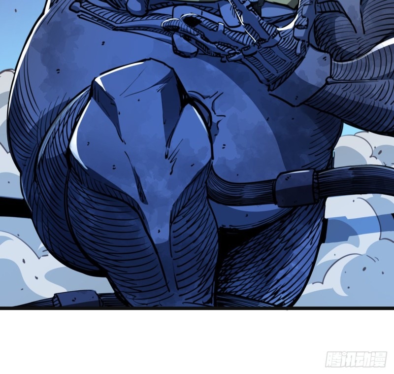 Unlock 99 Heroine Of The Last Day chapter 26