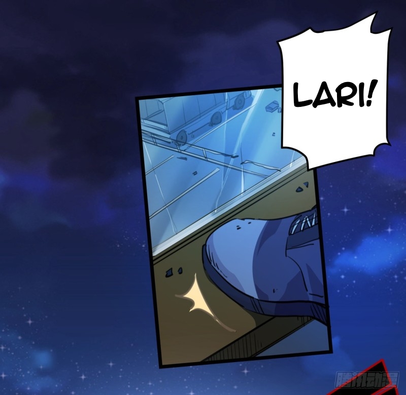 Unlock 99 Heroine Of The Last Day chapter 26