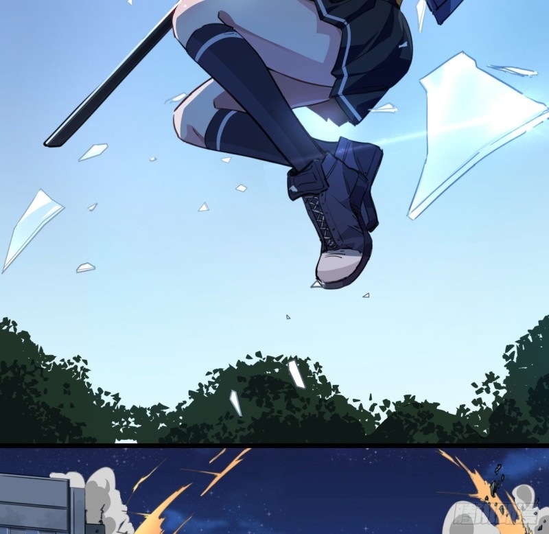 Unlock 99 Heroine Of The Last Day chapter 26