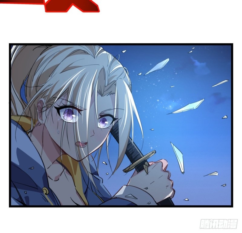 Unlock 99 Heroine Of The Last Day chapter 26