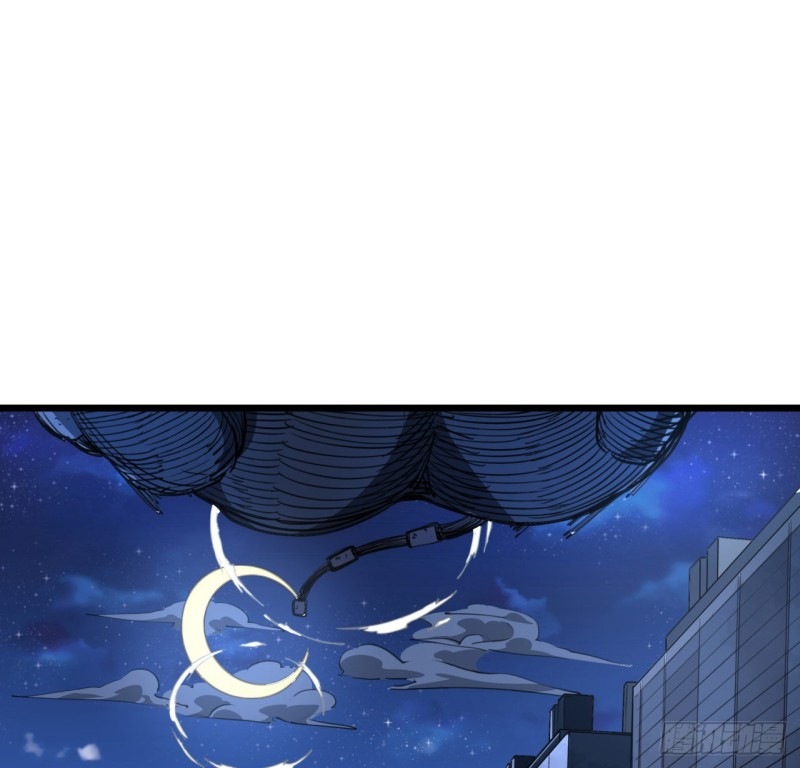 Unlock 99 Heroine Of The Last Day chapter 26