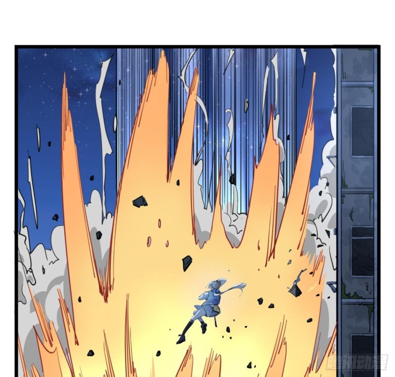 Unlock 99 Heroine Of The Last Day chapter 26