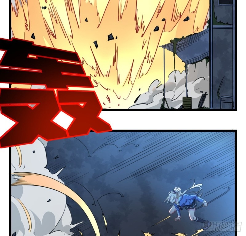 Unlock 99 Heroine Of The Last Day chapter 26