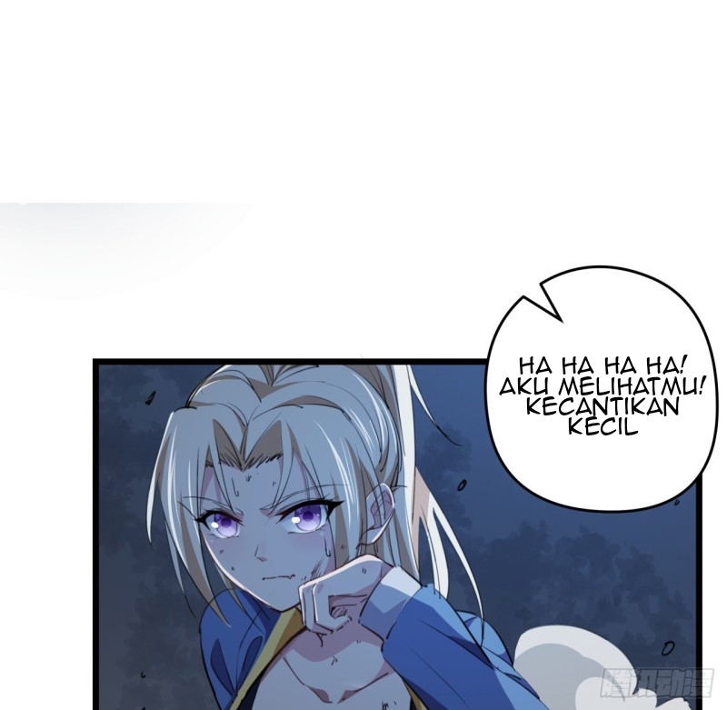 Unlock 99 Heroine Of The Last Day chapter 26