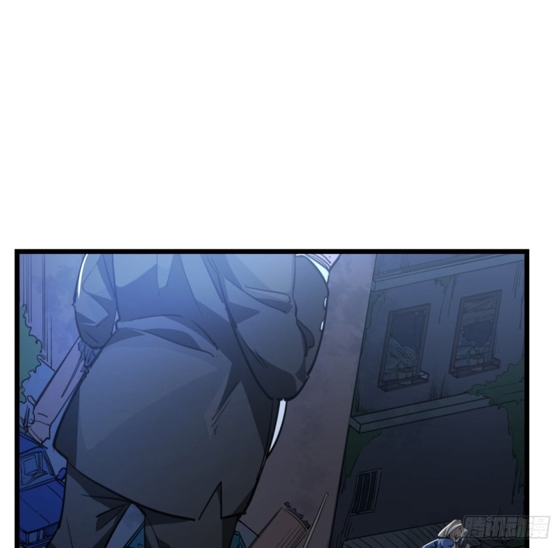 Unlock 99 Heroine Of The Last Day chapter 26