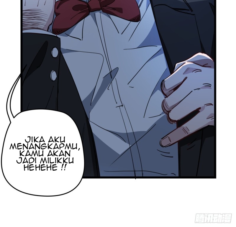 Unlock 99 Heroine Of The Last Day chapter 26