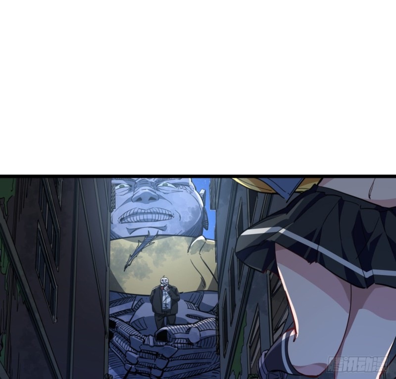 Unlock 99 Heroine Of The Last Day chapter 26