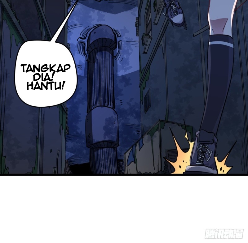 Unlock 99 Heroine Of The Last Day chapter 26