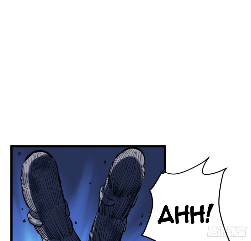 Unlock 99 Heroine Of The Last Day chapter 26