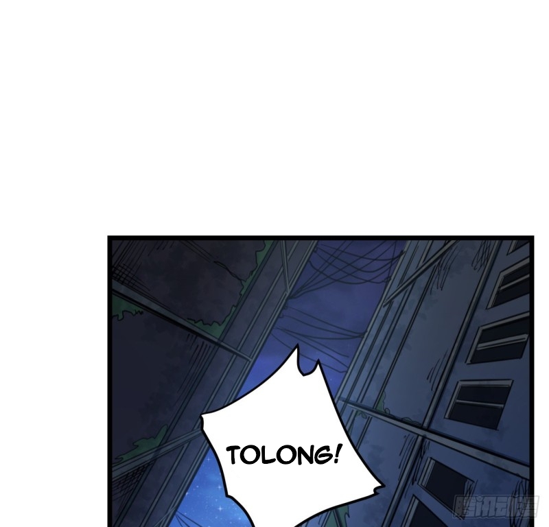 Unlock 99 Heroine Of The Last Day chapter 26