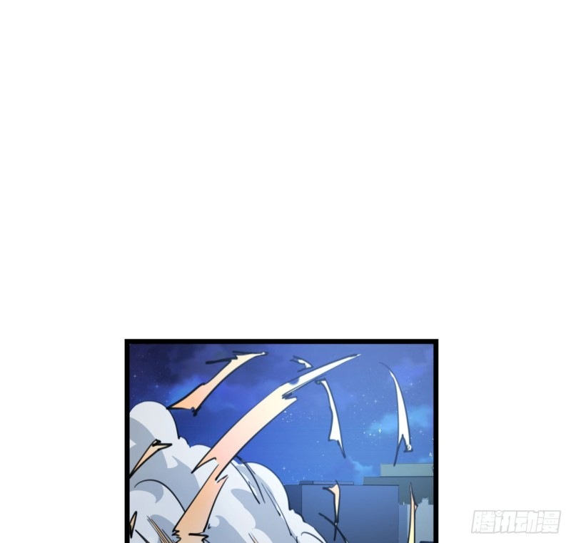 Unlock 99 Heroine Of The Last Day chapter 26