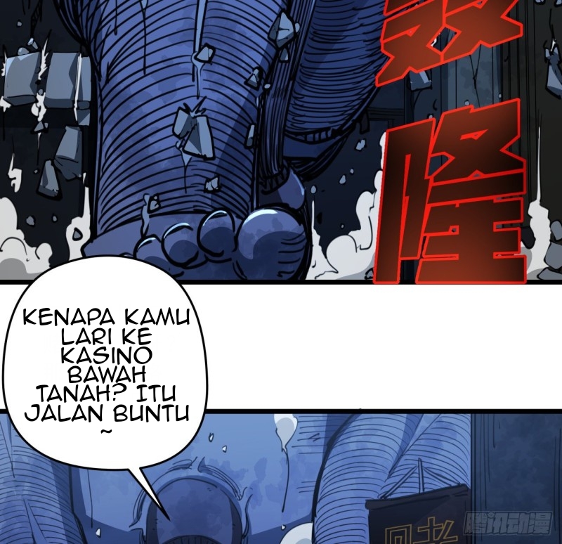 Unlock 99 Heroine Of The Last Day chapter 26