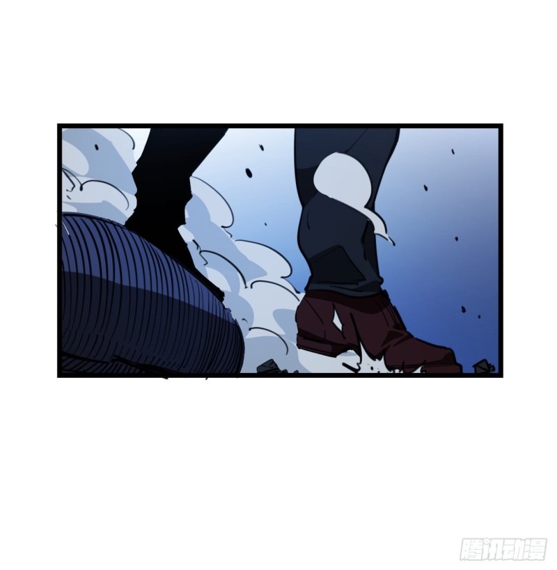 Unlock 99 Heroine Of The Last Day chapter 26