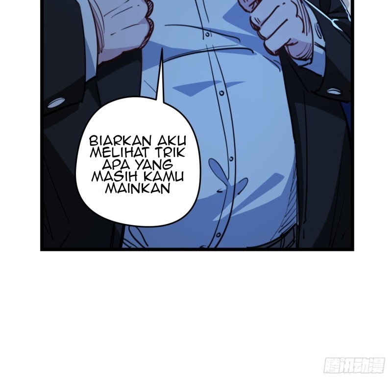 Unlock 99 Heroine Of The Last Day chapter 26
