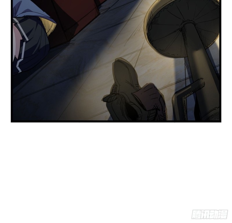 Unlock 99 Heroine Of The Last Day chapter 26