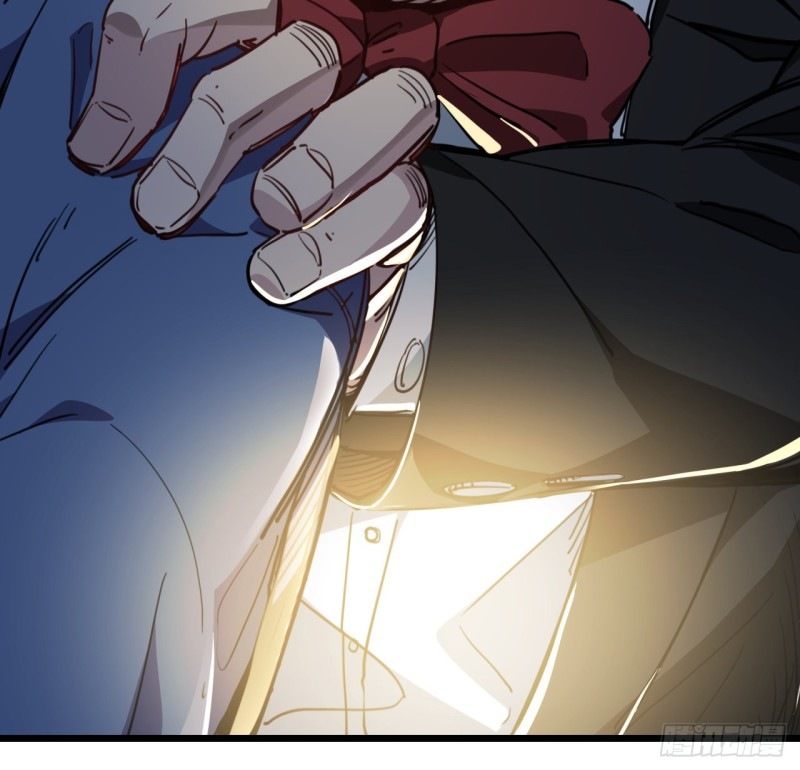 Unlock 99 Heroine Of The Last Day chapter 26