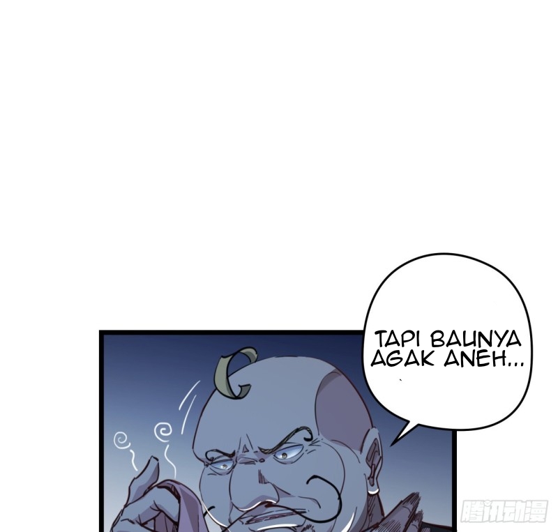 Unlock 99 Heroine Of The Last Day chapter 26