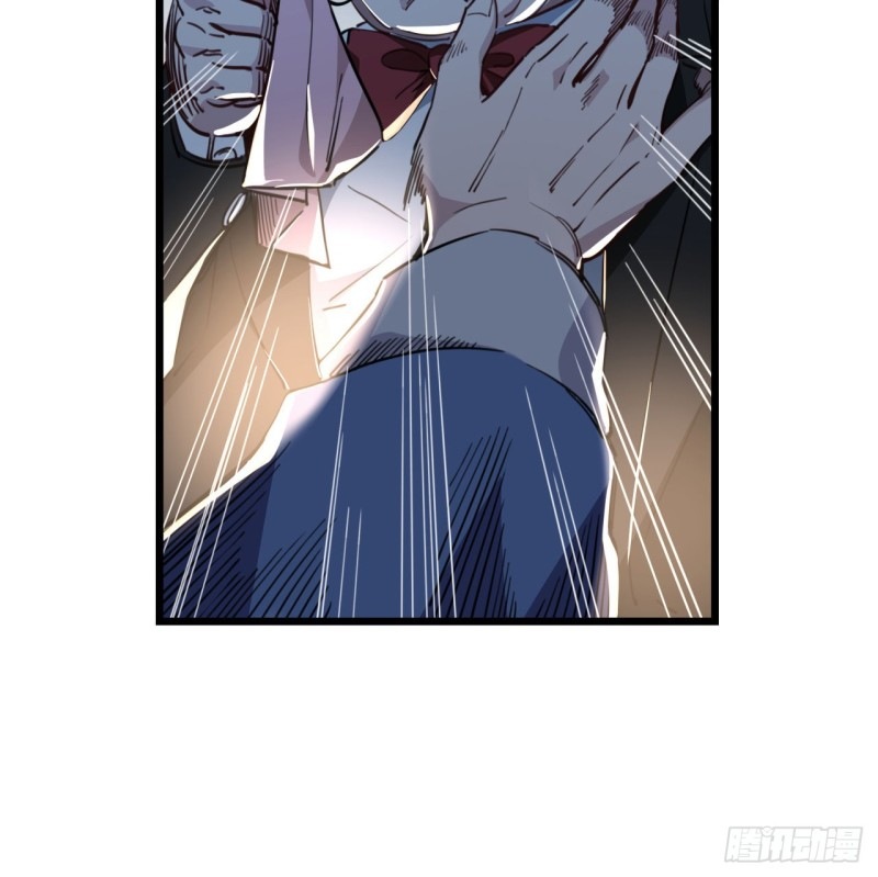 Unlock 99 Heroine Of The Last Day chapter 26