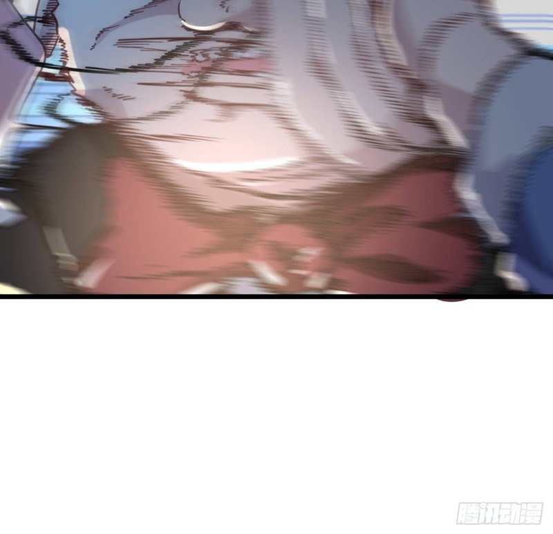 Unlock 99 Heroine Of The Last Day chapter 26