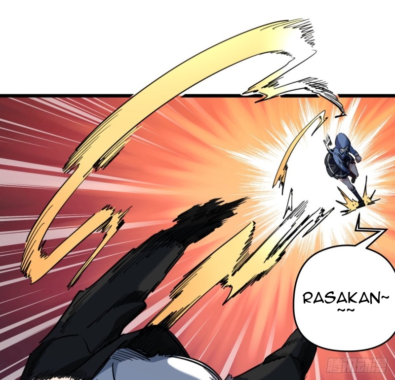 Unlock 99 Heroine Of The Last Day chapter 26
