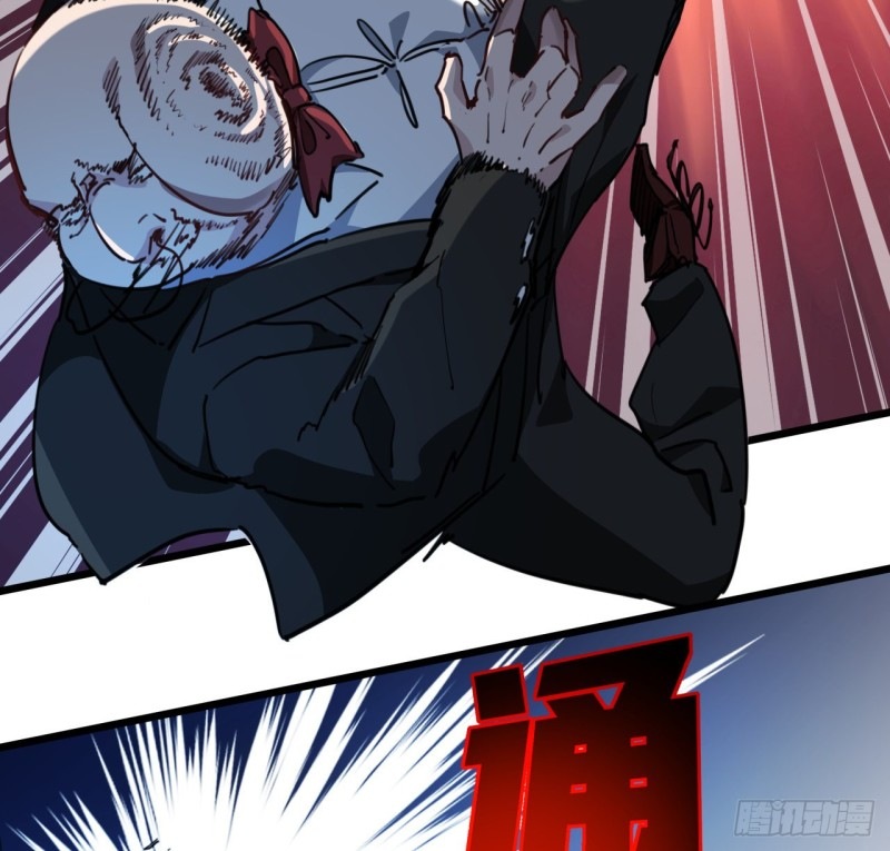 Unlock 99 Heroine Of The Last Day chapter 26