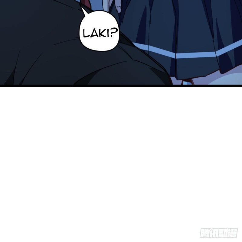 Unlock 99 Heroine Of The Last Day chapter 26