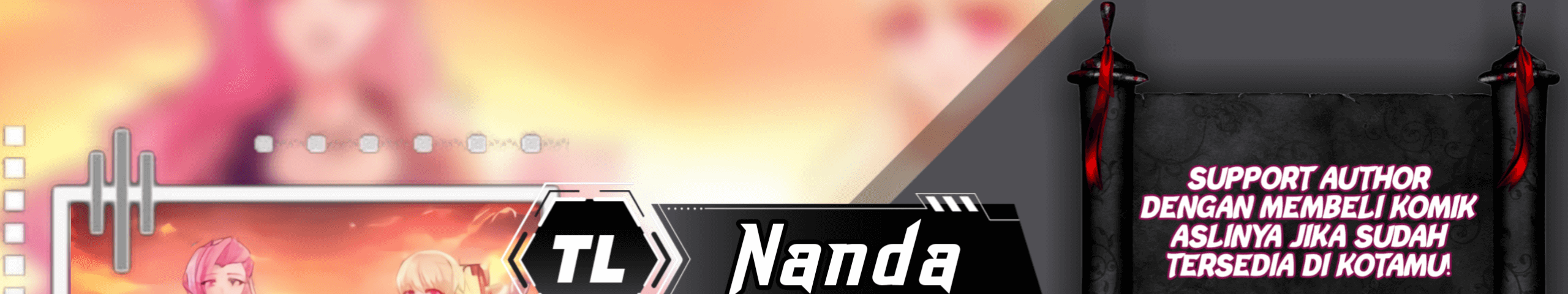 Unlock 99 Heroine Of The Last Day chapter 40