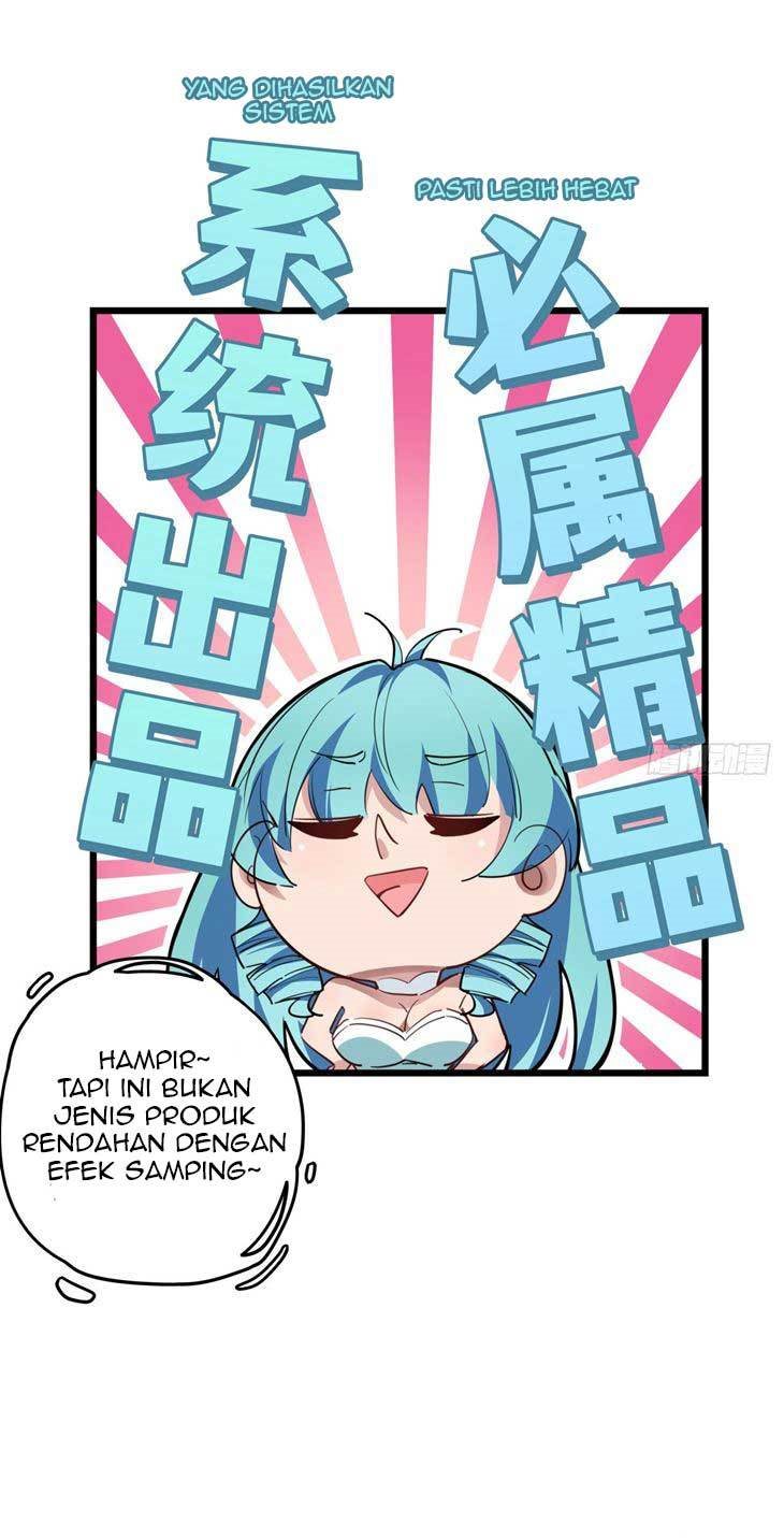 Unlock 99 Heroine Of The Last Day chapter 40