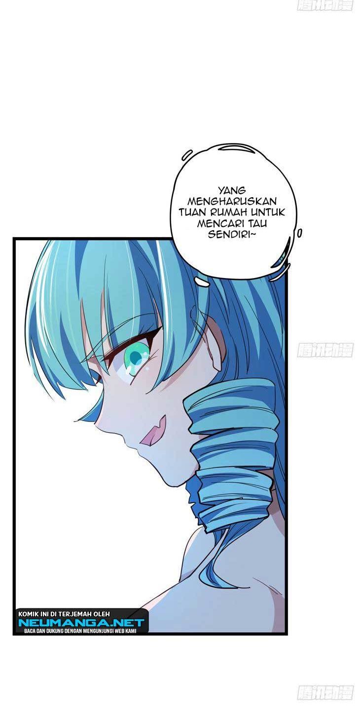 Unlock 99 Heroine Of The Last Day chapter 40