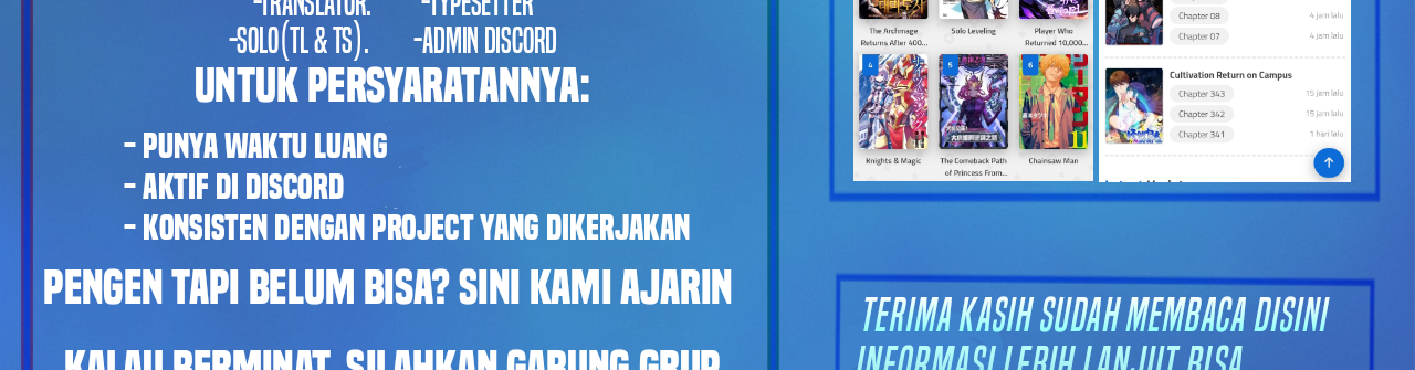 Unlock 99 Heroine Of The Last Day chapter 40