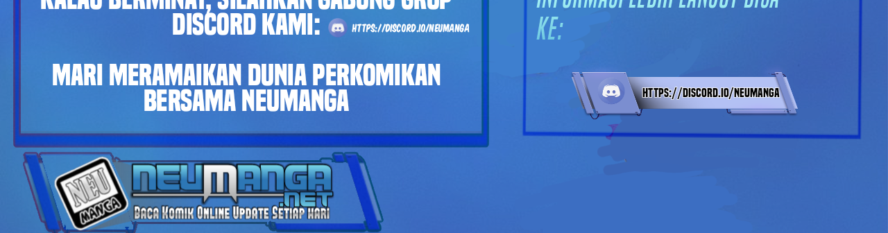 Unlock 99 Heroine Of The Last Day chapter 40
