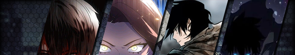Unlock 99 Heroine Of The Last Day chapter 40
