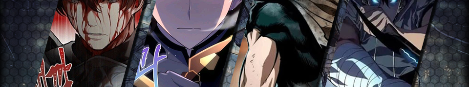 Unlock 99 Heroine Of The Last Day chapter 40