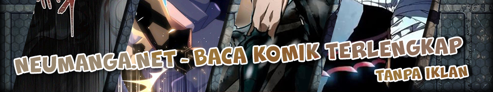 Unlock 99 Heroine Of The Last Day chapter 40