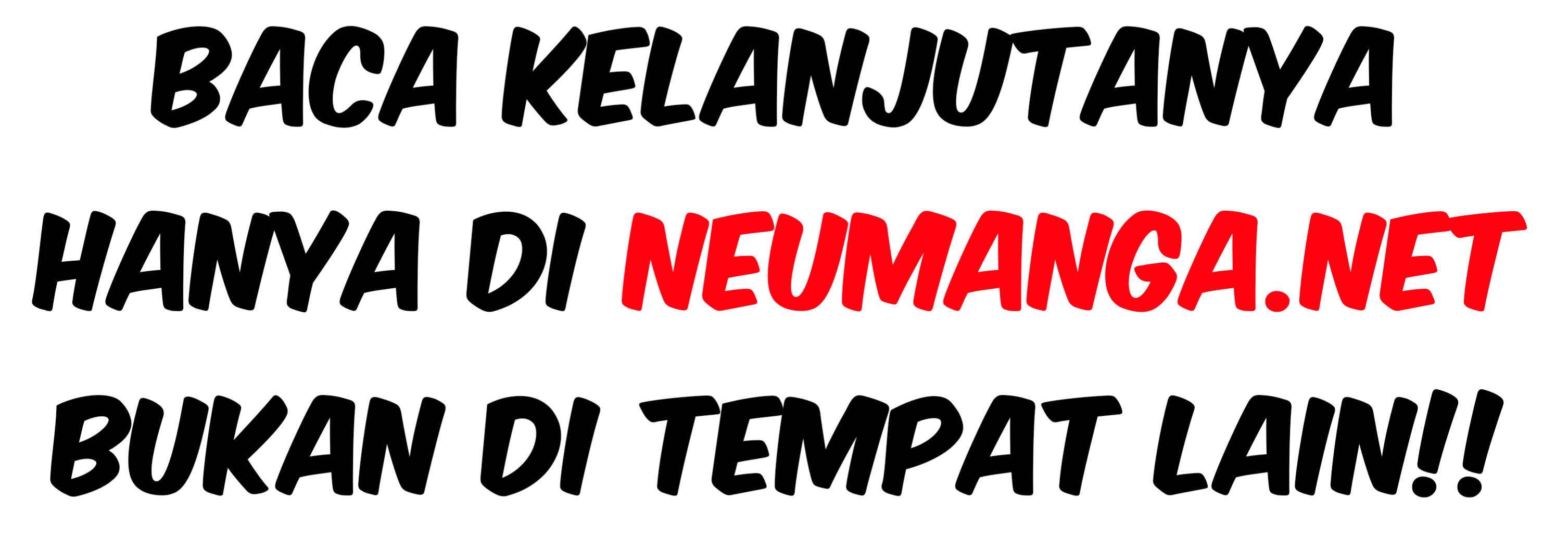 Unlock 99 Heroine Of The Last Day Chapter 55 Bahasa Indonesia