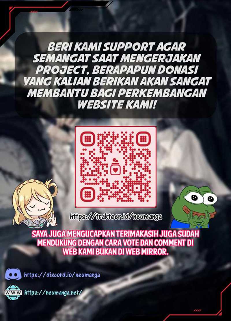 Unlock 99 Heroine Of The Last Day chapter 74